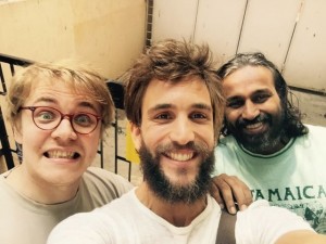 img_2017-1