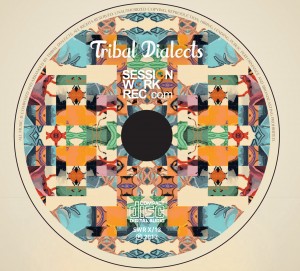 tribaldialets